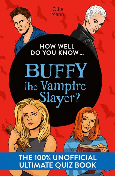 Buchcover: HOW WELL DO YOU_HOW WELL DO HB