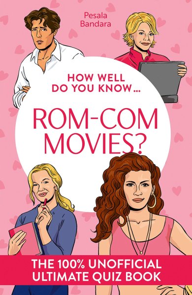 Buchcover: HOW WELL DO YOU_HOW WELL DO HB