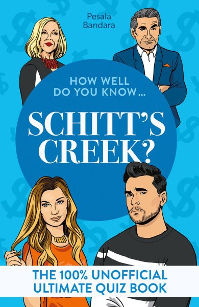 Buchcover: HOW WELL DO YOU_HOW WELL DO HB