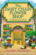 Buchcover: The Daisy Chain Flower Shop