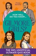 Buchcover: HOW WELL DO YOU_HOW WELL DO HB
