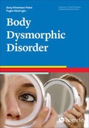Buchcover: Body Dysmorphic Disorder