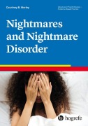 Buchcover: Nightmares and Nightmare Disorder