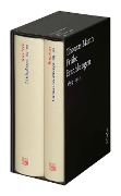 Buchcover: Frühe Erzählungen. Große kommentierte Frankfurter Ausgabe