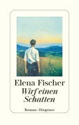 Buchcover: Wirf einen Schatten
