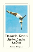 Buchcover: Mein drittes Leben