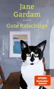 Buchcover: Gute Ratschläge