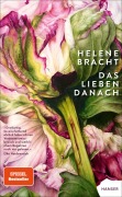 Buchcover: Das Lieben danach