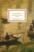 Buchcover: Die Kunst, ohne Sorgen zu leben