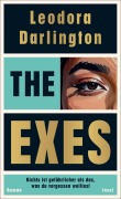 Buchcover: The Exes