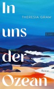 Buchcover: In uns der Ozean