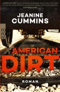 Buchcover: American Dirt