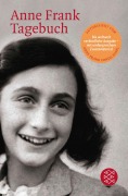 Buchcover: Tagebuch