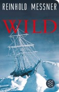 Buchcover: Wild