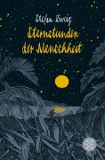 Buchcover: Sternstunden der Menschheit