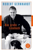 Buchcover: Das große Lesebuch