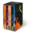 Buchcover: Die schönsten Kinderbuchklassiker