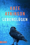 Buchcover: Lebenslügen