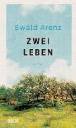 Buchcover: Zwei Leben