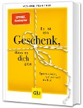 Buchcover: Es ist ein Geschenk, dass es dich gibt