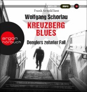Buchcover: 
