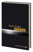 Buchcover: Havarie
