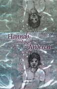 Buchcover: Hannah und die Anderen