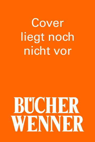 Wunscherfller