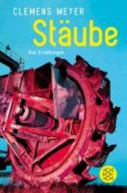 Stube