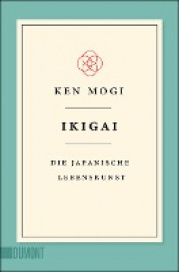 Ikigai