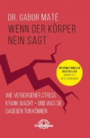 Wenn der Krper nein sagt
