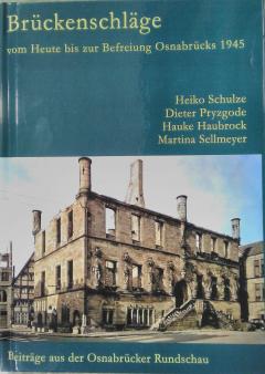 Brckenschlge