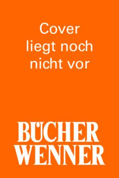 Wildblumen-Saatgut Gärtnern ist mein Yoga