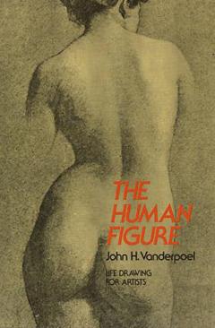 Human Figure