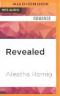 Revealed