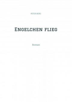Engelchen flieg
