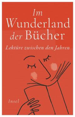 Im Wunderland der Bcher
