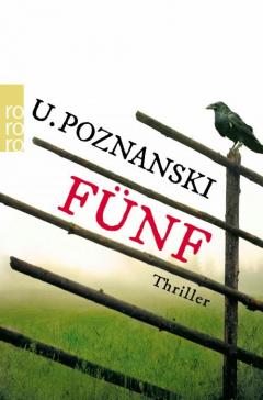 Fnf