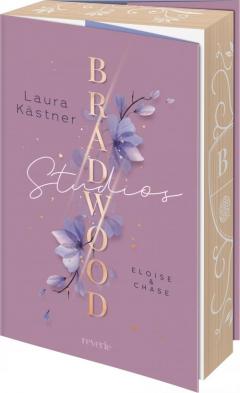 Bradwood Studios