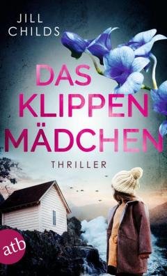Das Klippenmdchen