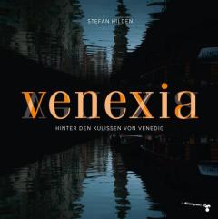 Venexia