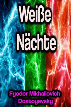 Weie Nchte