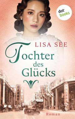 Tochter des Glcks