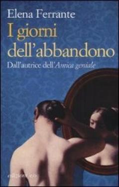 I giorni dell abbandono